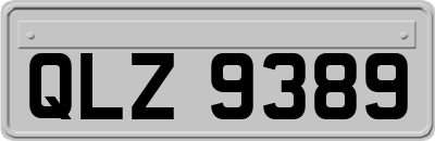 QLZ9389