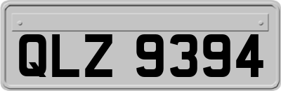 QLZ9394