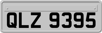 QLZ9395