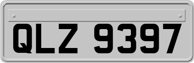 QLZ9397