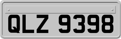 QLZ9398