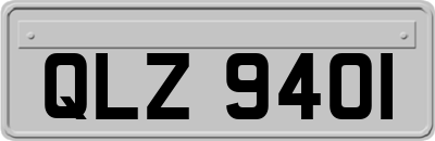 QLZ9401