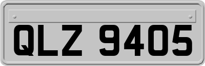 QLZ9405