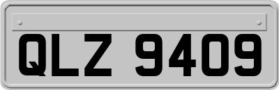 QLZ9409