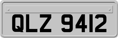 QLZ9412