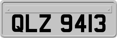 QLZ9413