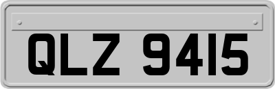 QLZ9415