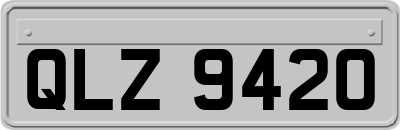 QLZ9420