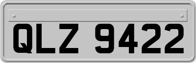 QLZ9422