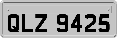 QLZ9425