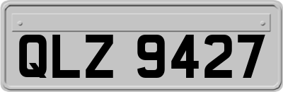 QLZ9427