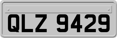 QLZ9429