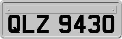 QLZ9430