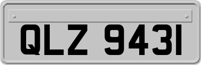 QLZ9431