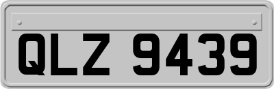 QLZ9439