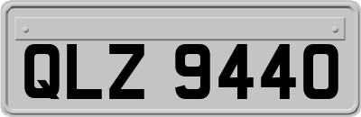 QLZ9440