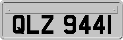 QLZ9441