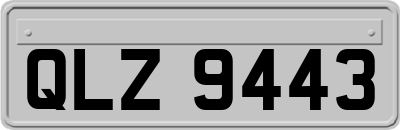 QLZ9443