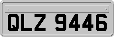 QLZ9446