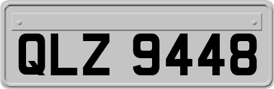 QLZ9448