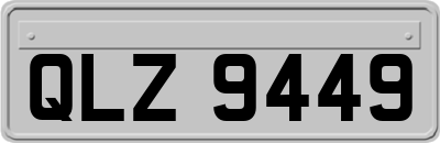 QLZ9449