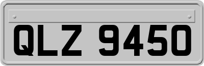 QLZ9450