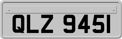 QLZ9451