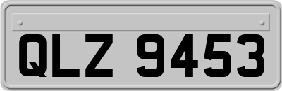 QLZ9453