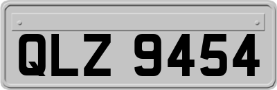 QLZ9454