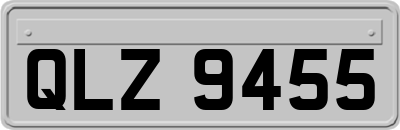 QLZ9455