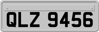 QLZ9456