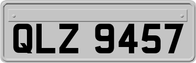 QLZ9457