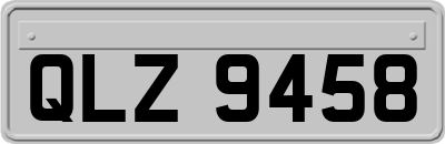 QLZ9458