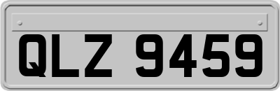 QLZ9459