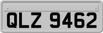 QLZ9462