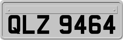 QLZ9464