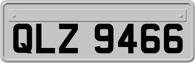 QLZ9466