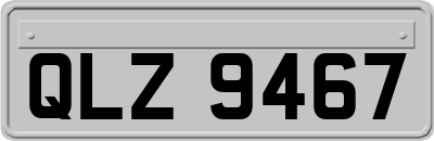 QLZ9467