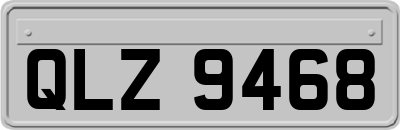 QLZ9468