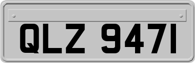 QLZ9471