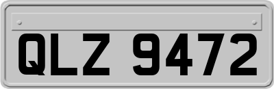 QLZ9472