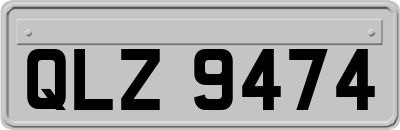 QLZ9474