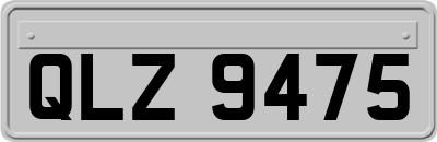 QLZ9475