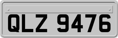 QLZ9476