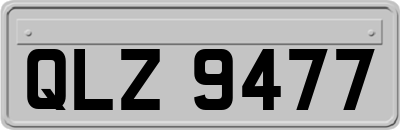 QLZ9477