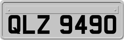 QLZ9490