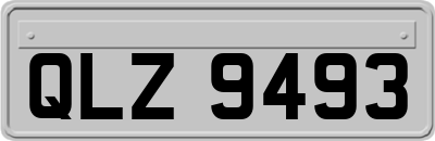 QLZ9493