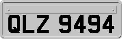 QLZ9494