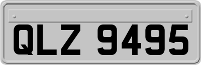 QLZ9495