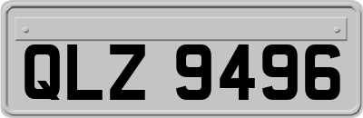 QLZ9496